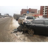 Собрал машины - 5.jpg